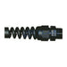 Devran Cable Protector