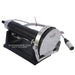 Ceylan Devran Electric Slicer (115 volt)