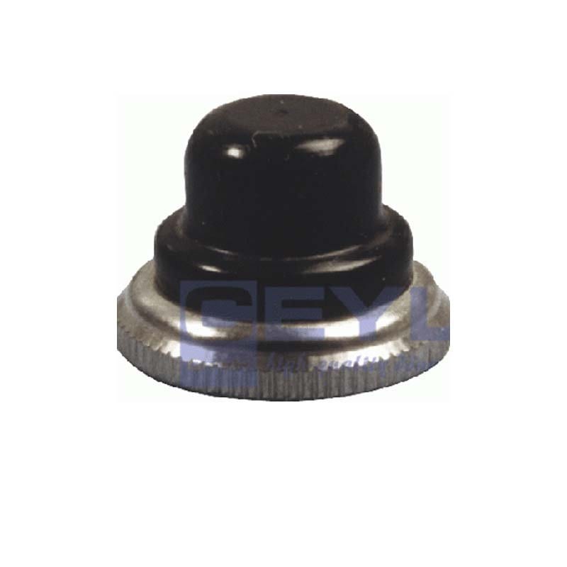 Devran Switch Cap
