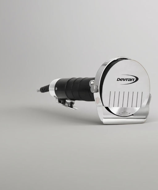 Ceylan Devran Electric Slicer (115 volt)