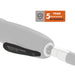 UYAR D190 Competition Doner Knife 110-230v