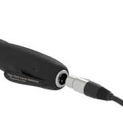 UYAR D190 Competition Doner Knife 110-230v