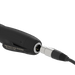 UYAR D190 Competition Doner Knife 110-230v