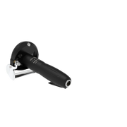 UYAR D190 Competition Doner Knife 110-230v