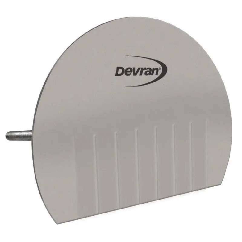 Devran Blade Cover