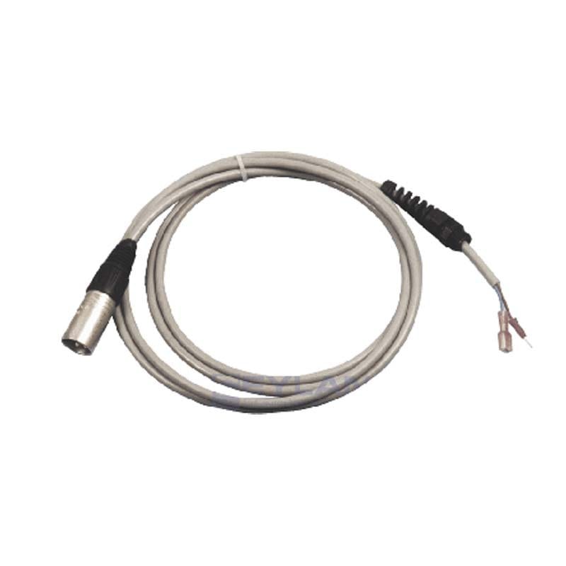 Devran Cable