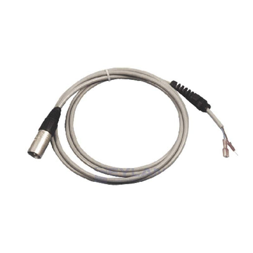 Devran Cable