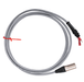 Devran Power Cord