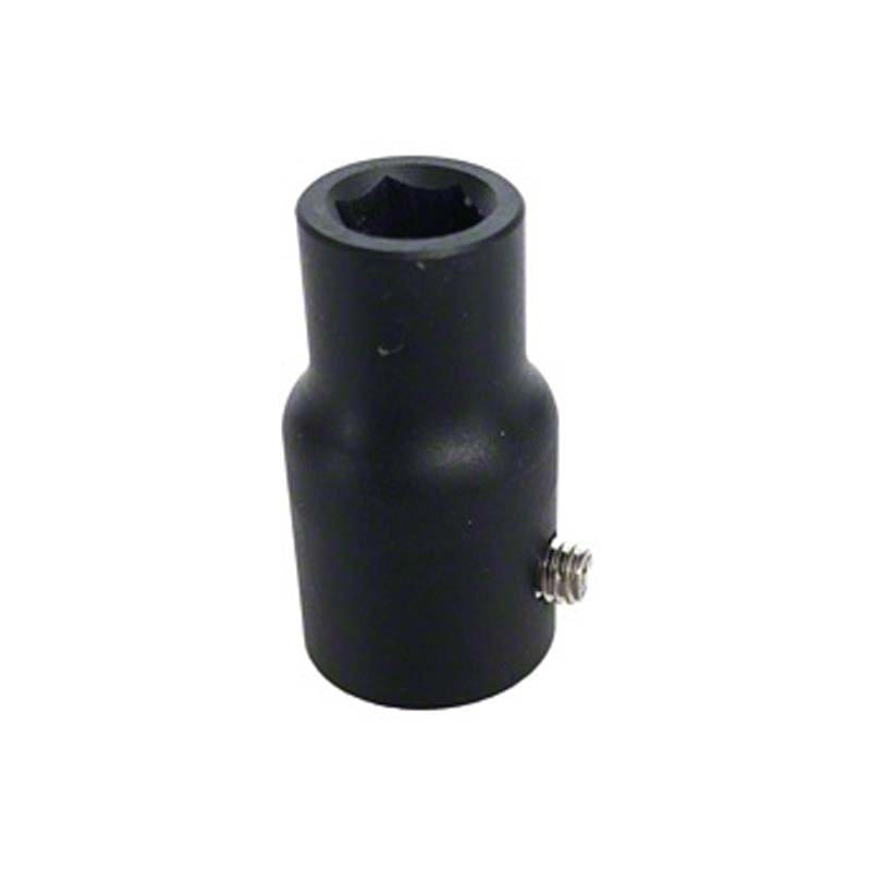 Donexe DX 500 Coupling DON-D