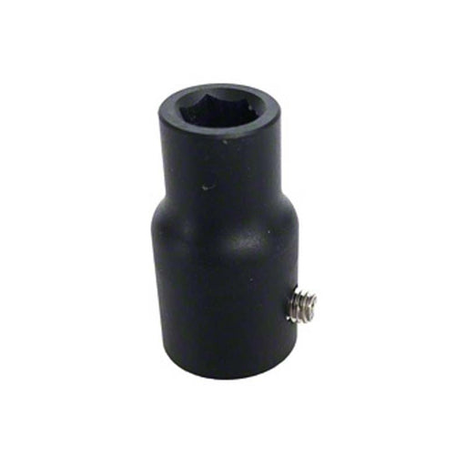 Donexe DX 500 Coupling DON-D