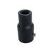 Donexe DX 500 Coupling DON-D
