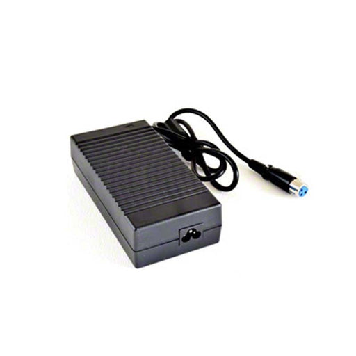 Donexe DX 500 Power Supply