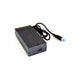 Donexe DX 500 Power Supply