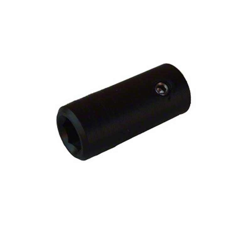 Donexe Don 300 Coupling DON-D
