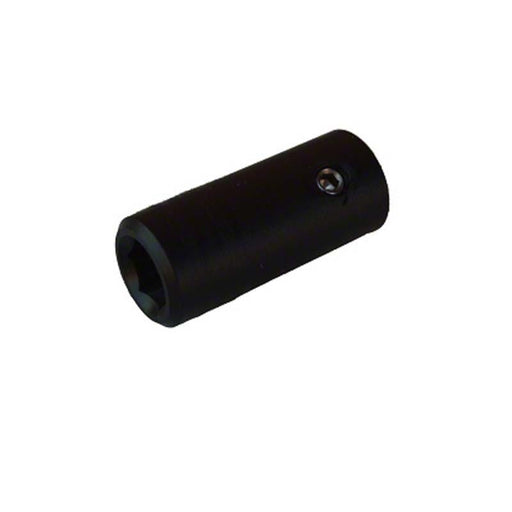 Donexe Don 300 Coupling DON-D
