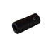 Donexe Don 300 Coupling DON-D