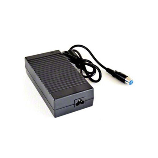 Donexe Don 300 Power Supply