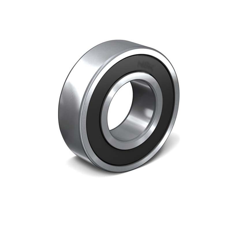 Donexe Don 300 Bearing