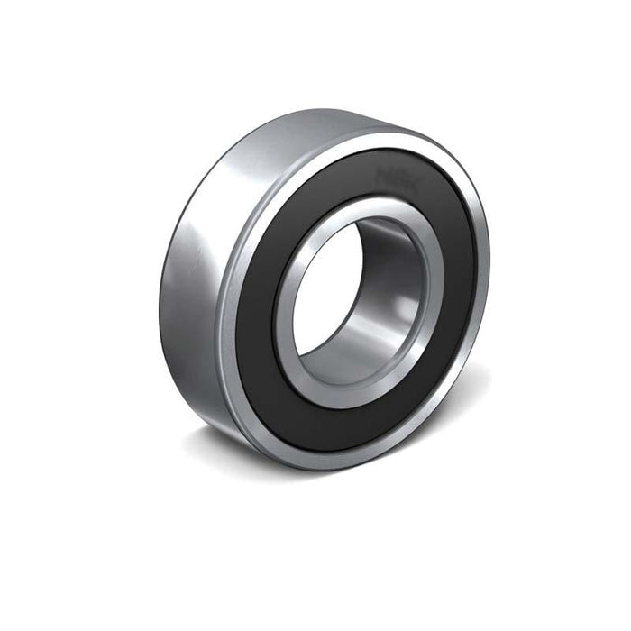Donexe DX 500 Bearing