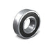 Donexe DX 500 Bearing