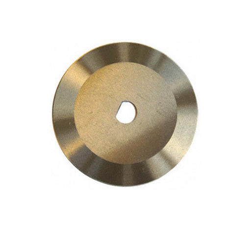 Donexe DX 500 Blade