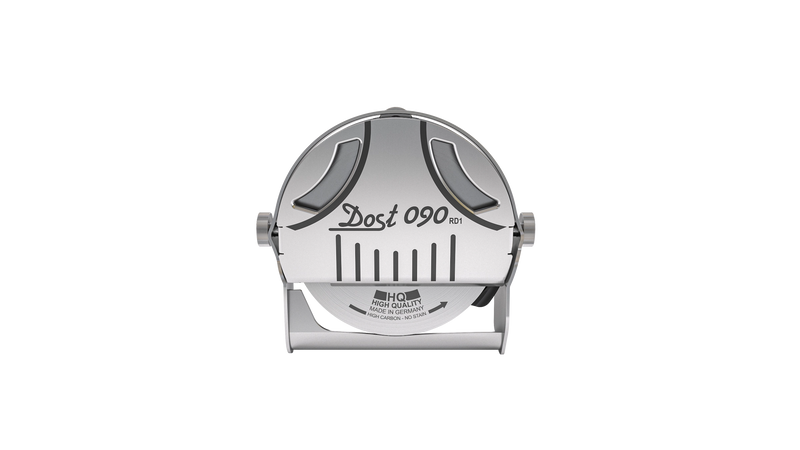 Dost 090 Water Resistant Electric Slicer (115 volt)