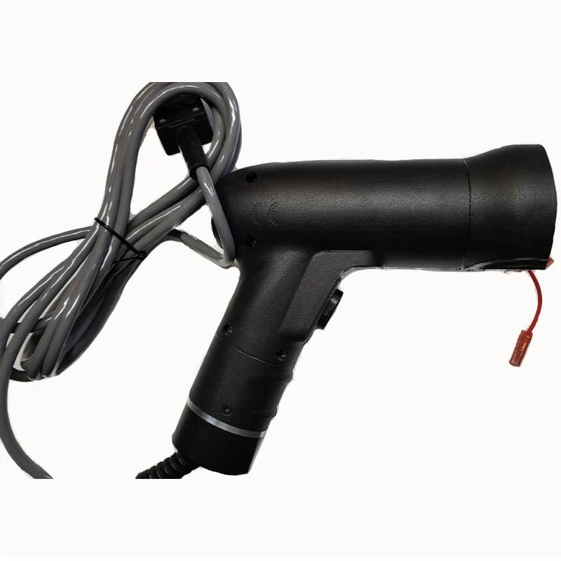 Dost 100 Grip Part