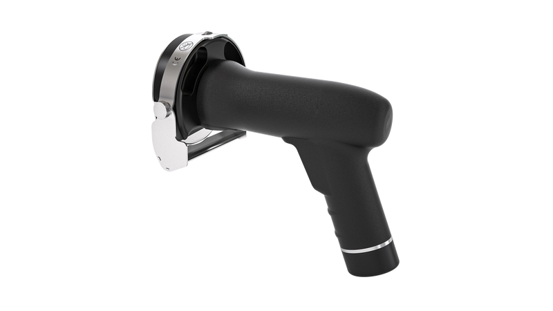 Dost 100 Water Resistant Electric Slicer (115 volt)