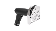 Dost 100 Water Resistant Electric Slicer (115 volt)