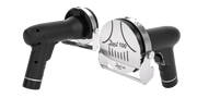 Dost 100 Water Resistant Electric Slicer (115 volt)