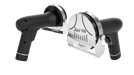 Dost 100 Water Resistant Electric Slicer (115 volt)