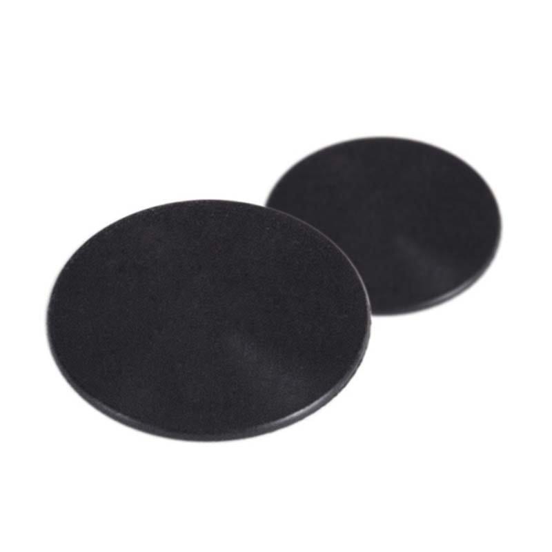 Dost 120 Cap for Gearbox