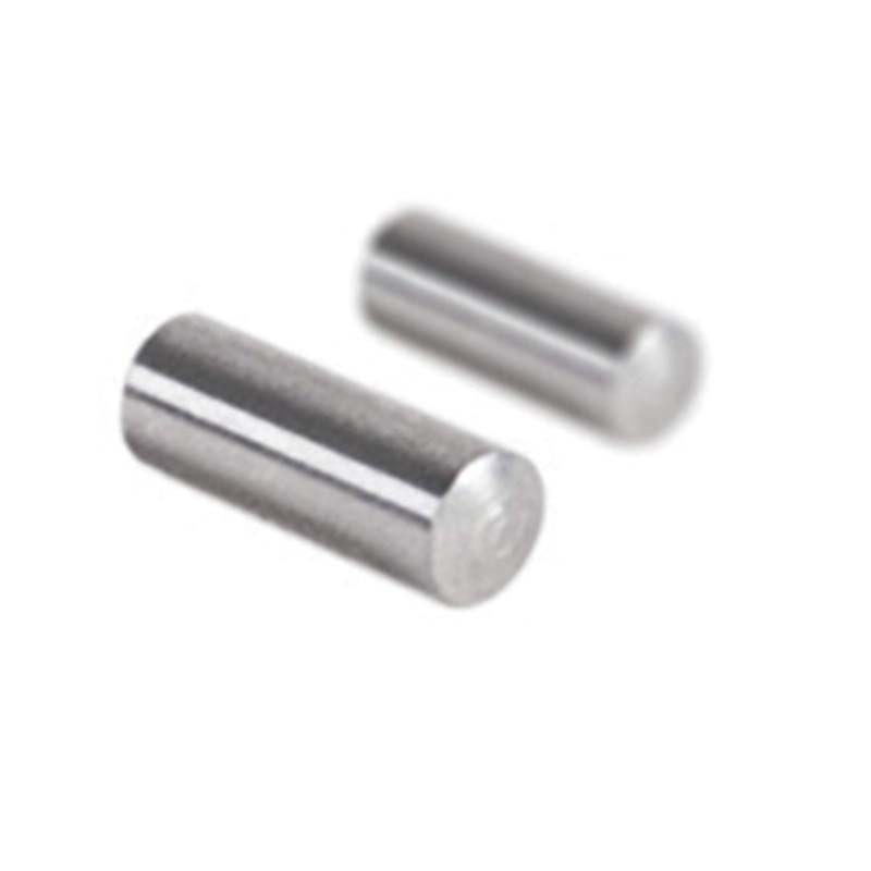 Dost 120 Driving Pin
