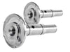 Dost 120 Gear Shaft