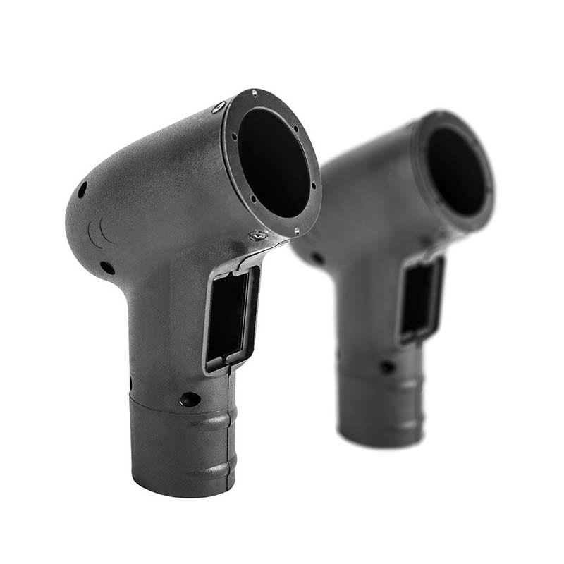 Dost 120 Grip Part