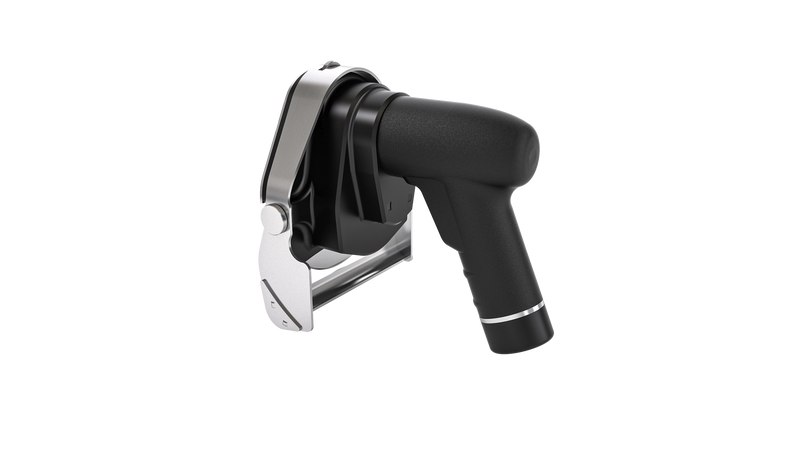Dost 120 Water Resistant Electric Slicer (115 volt)