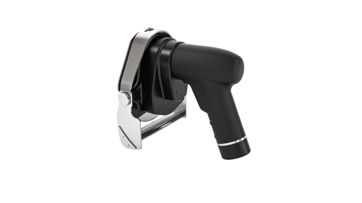 Dost 120 Water Resistant Electric Slicer (115 volt)