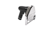 Dost 120 Water Resistant Electric Slicer (115 volt)
