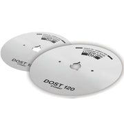 Dost 120 smooth circular blade
