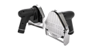 Dost 120 Water Resistant Electric Slicer (115 volt)