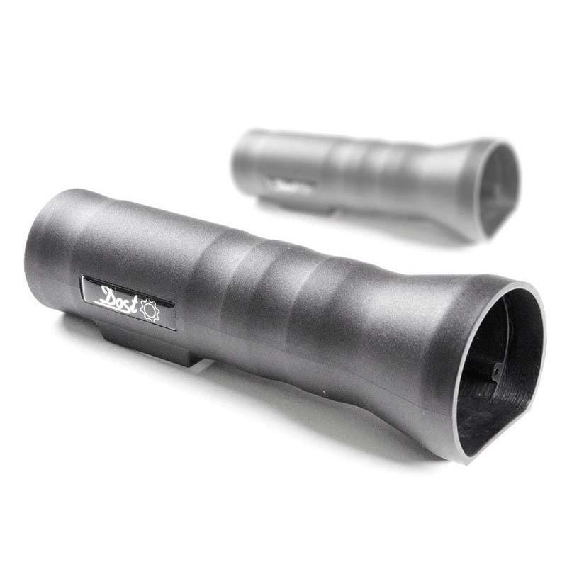 Dost 80 Grip Part
