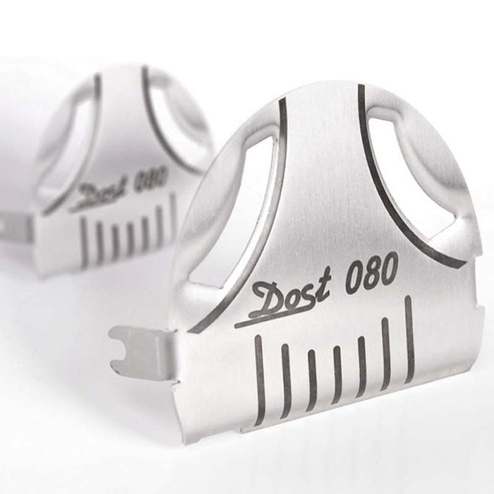Dost 80 Protective Cover