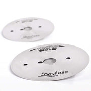 Dost 80 smooth circular blade