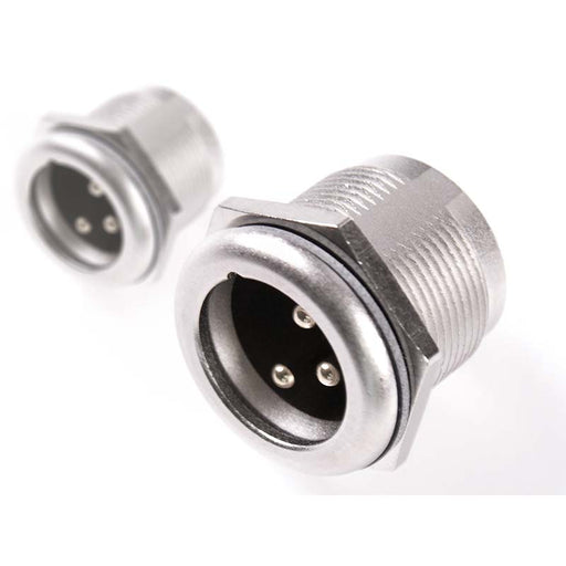 Dost 90 Fitted Plug