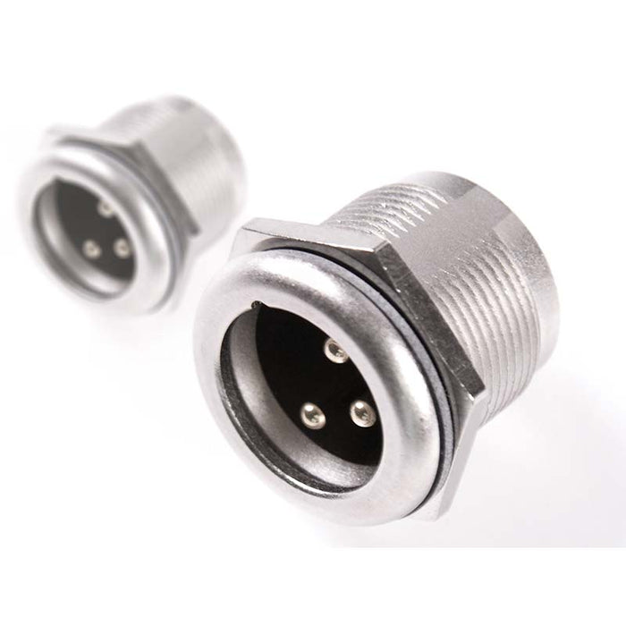 Dost 90 Fitted Plug