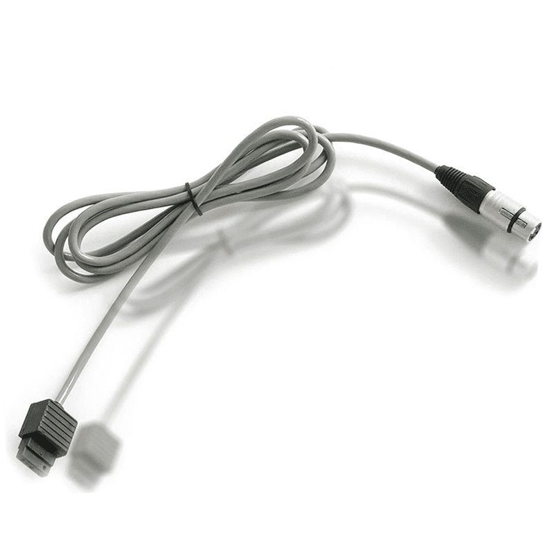 Dost 90 Output Cable