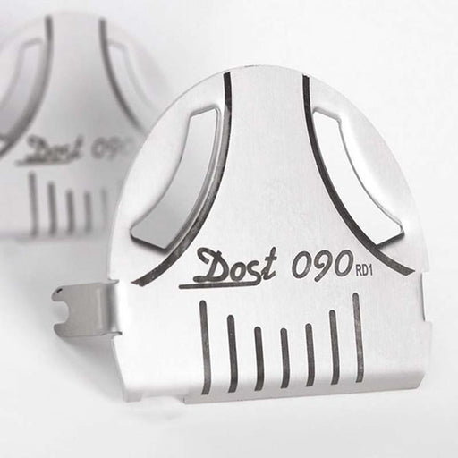 Dost 90 Protective Cover