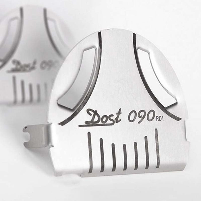 Dost 90 Protective Cover