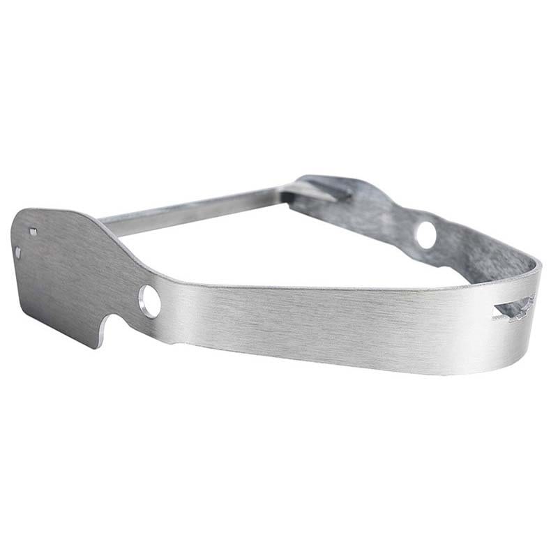 Dost 80 Adjusting Bracket