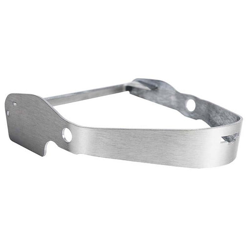 Dost 120 Adjusting Bracket